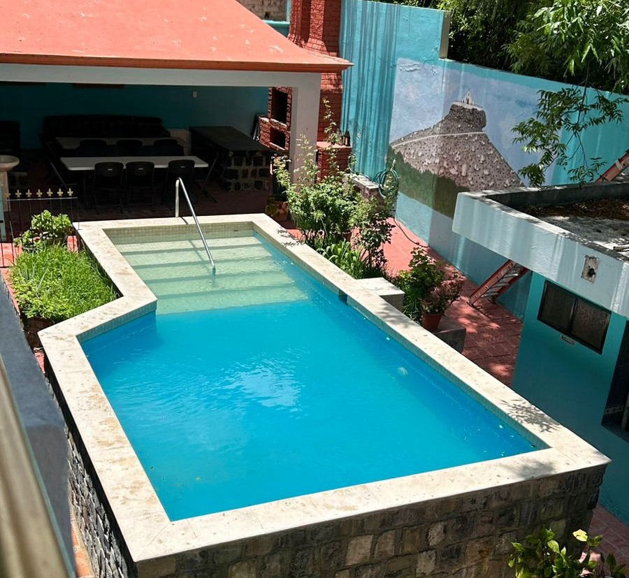 Imagen de Habitación